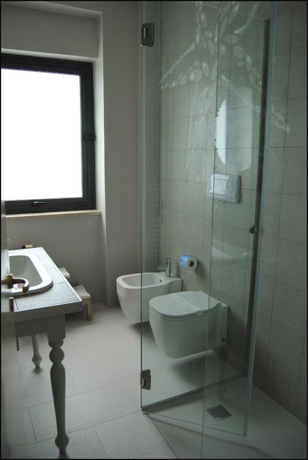 Hotel Acquamarina Donnalucata  Room photo